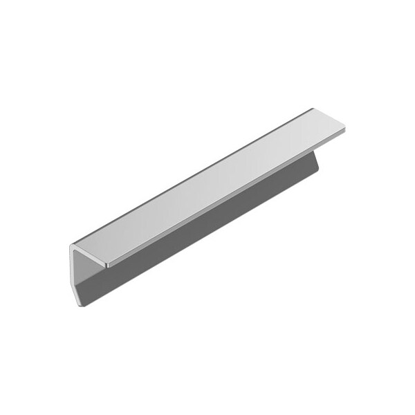 Switch Lug SF-EGC-HD-2-160